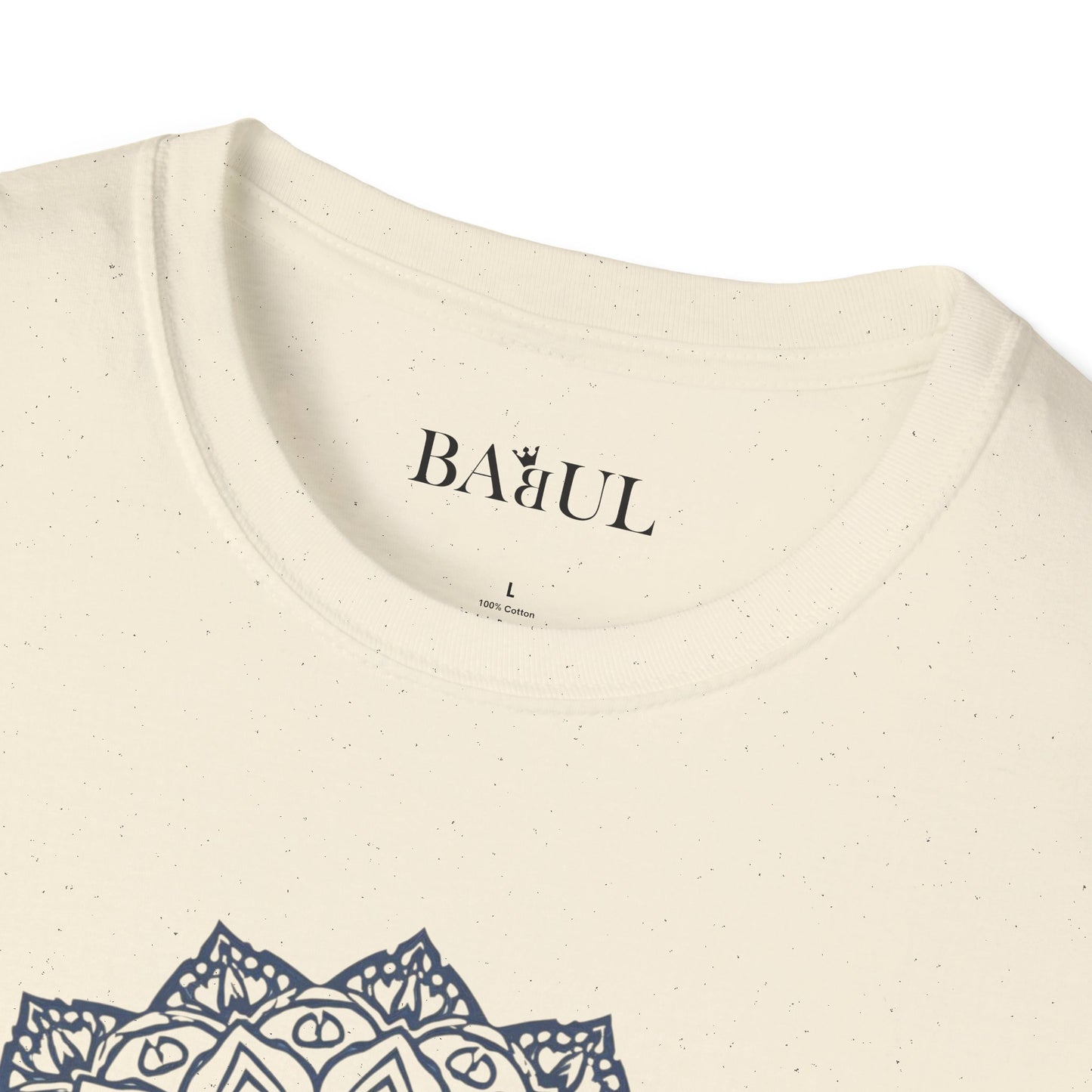 The Smart Thread Series