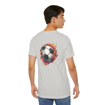 Champion T-shirts
