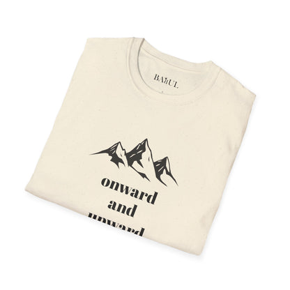 The Smart Thread Series