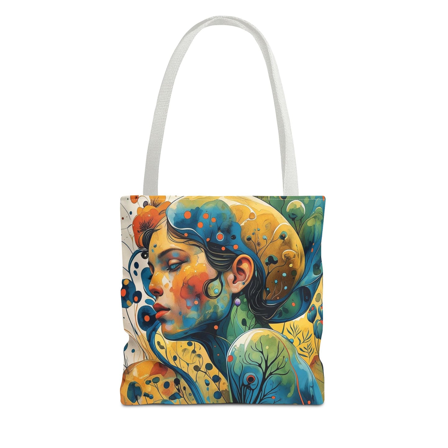 ONIRIC VISIONS. Bags that Dream with You. AUTUMN