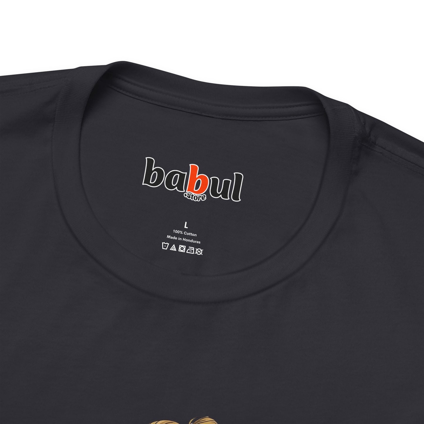 Anime Athletic Club T-shirts