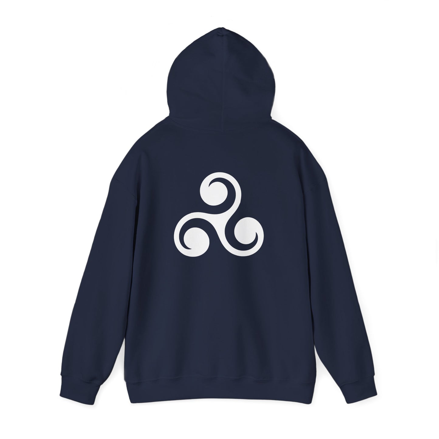 Premium Symbol Sweatshirt