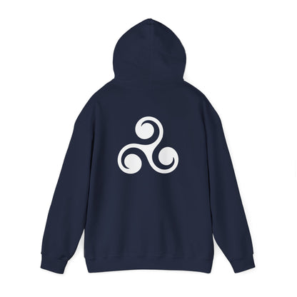 Premium Symbol Sweatshirt