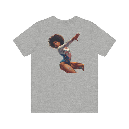 Champion T-shirts