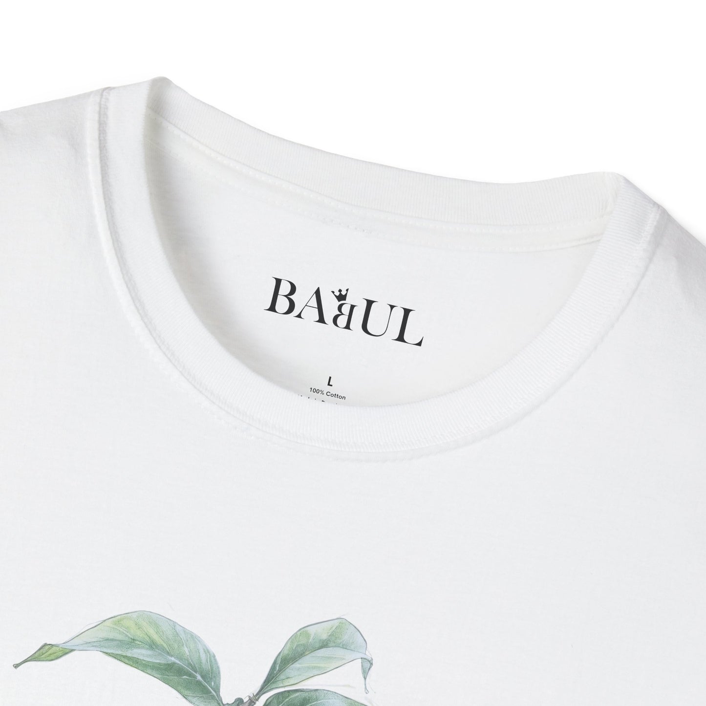 The Smart Thread Series