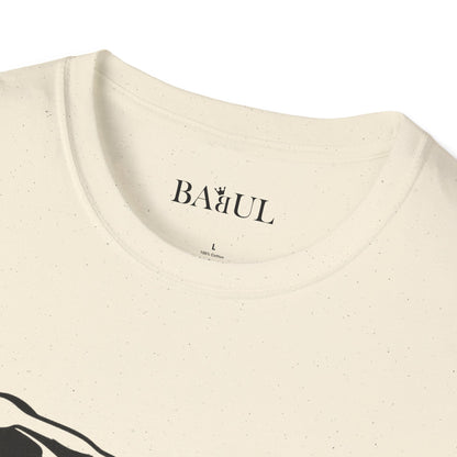 The Smart Thread Series