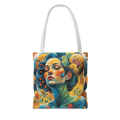 ONIRIC VISIONS. Bags that Dream with You. DREAM