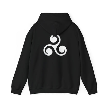 Premium Symbol Sweatshirt