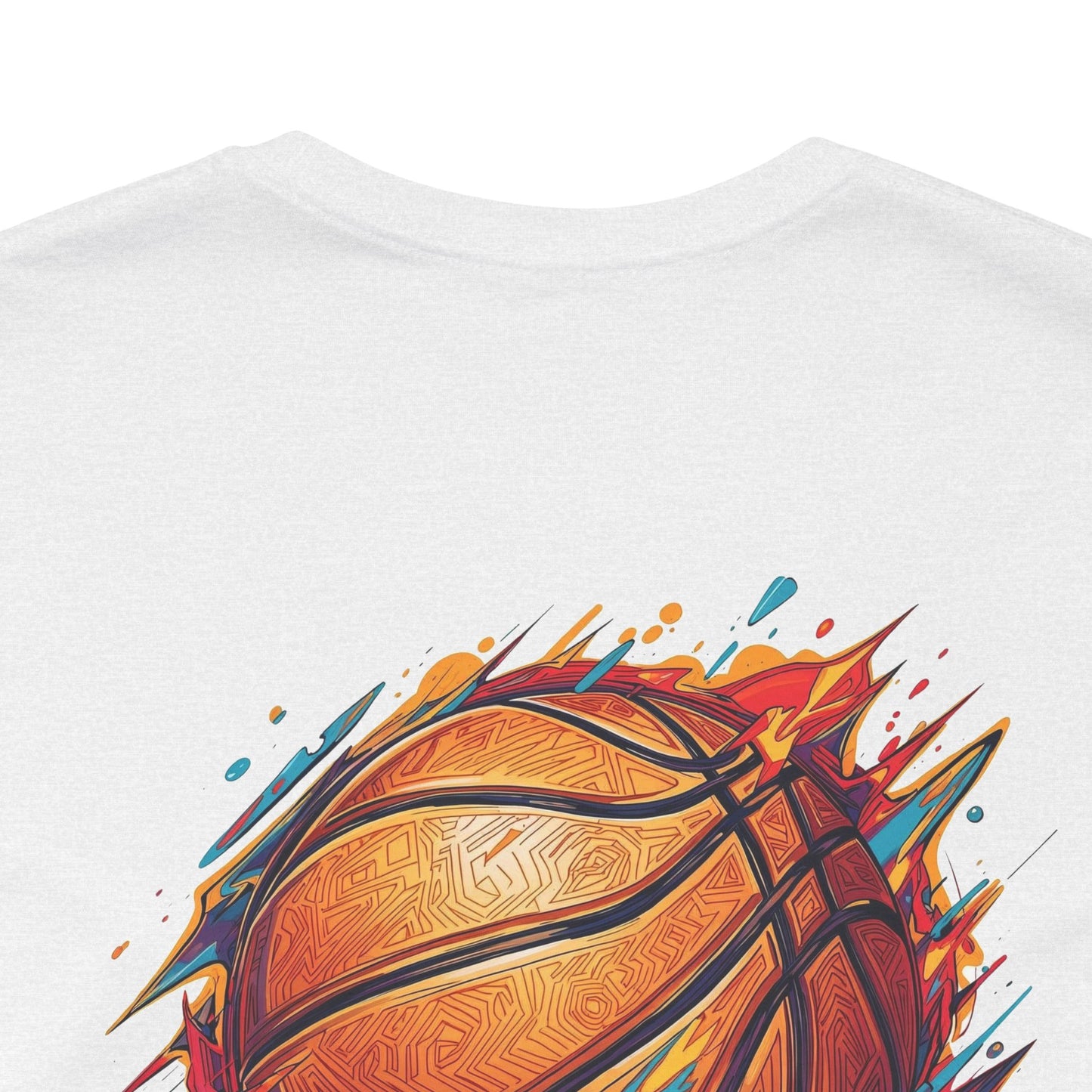Champion T-shirts