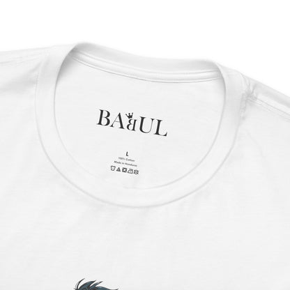 Anime Athletic Club T-shirts