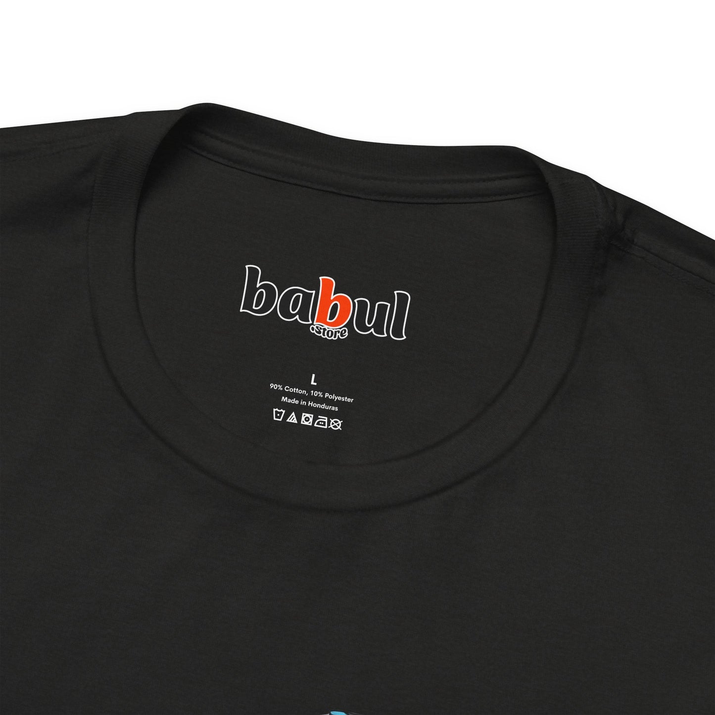 Anime Athletic Club T-shirts