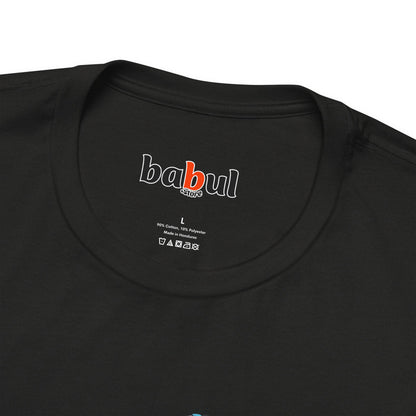 Anime Athletic Club T-shirts