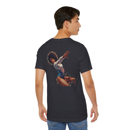 Champion T-shirts