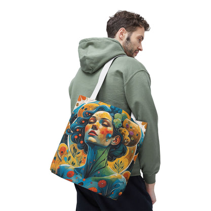 ONIRIC VISIONS. Bags that Dream with You. DREAM