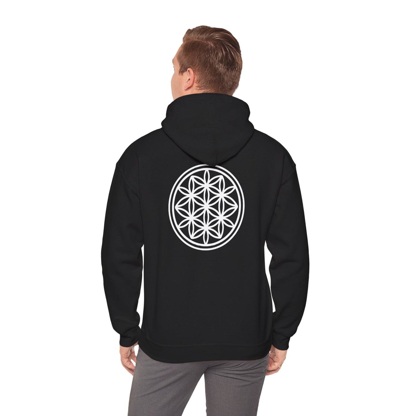 Premium Symbol Sweatshirt