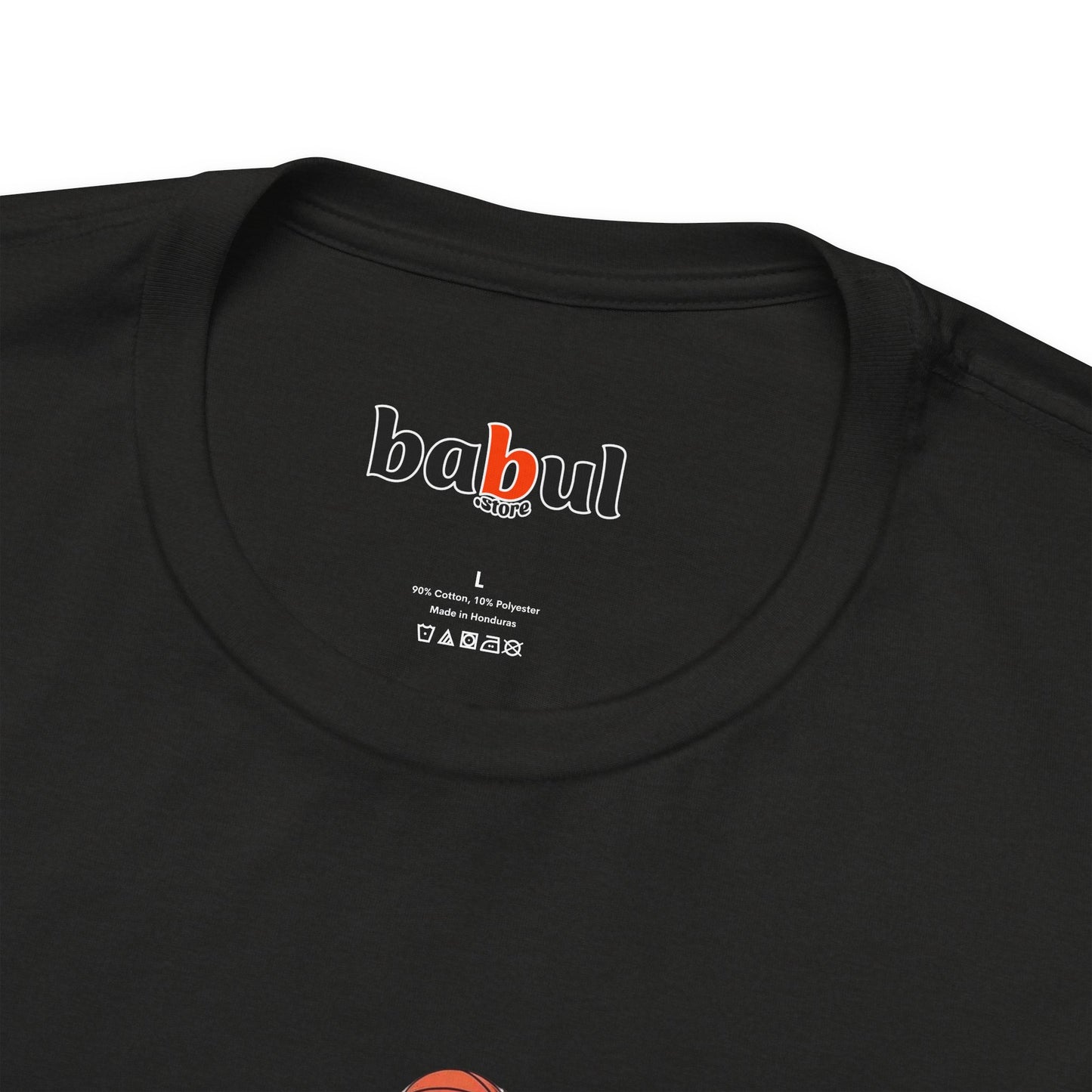 Anime Athletic Club T-shirts