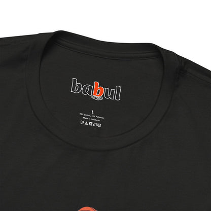 Anime Athletic Club T-shirts