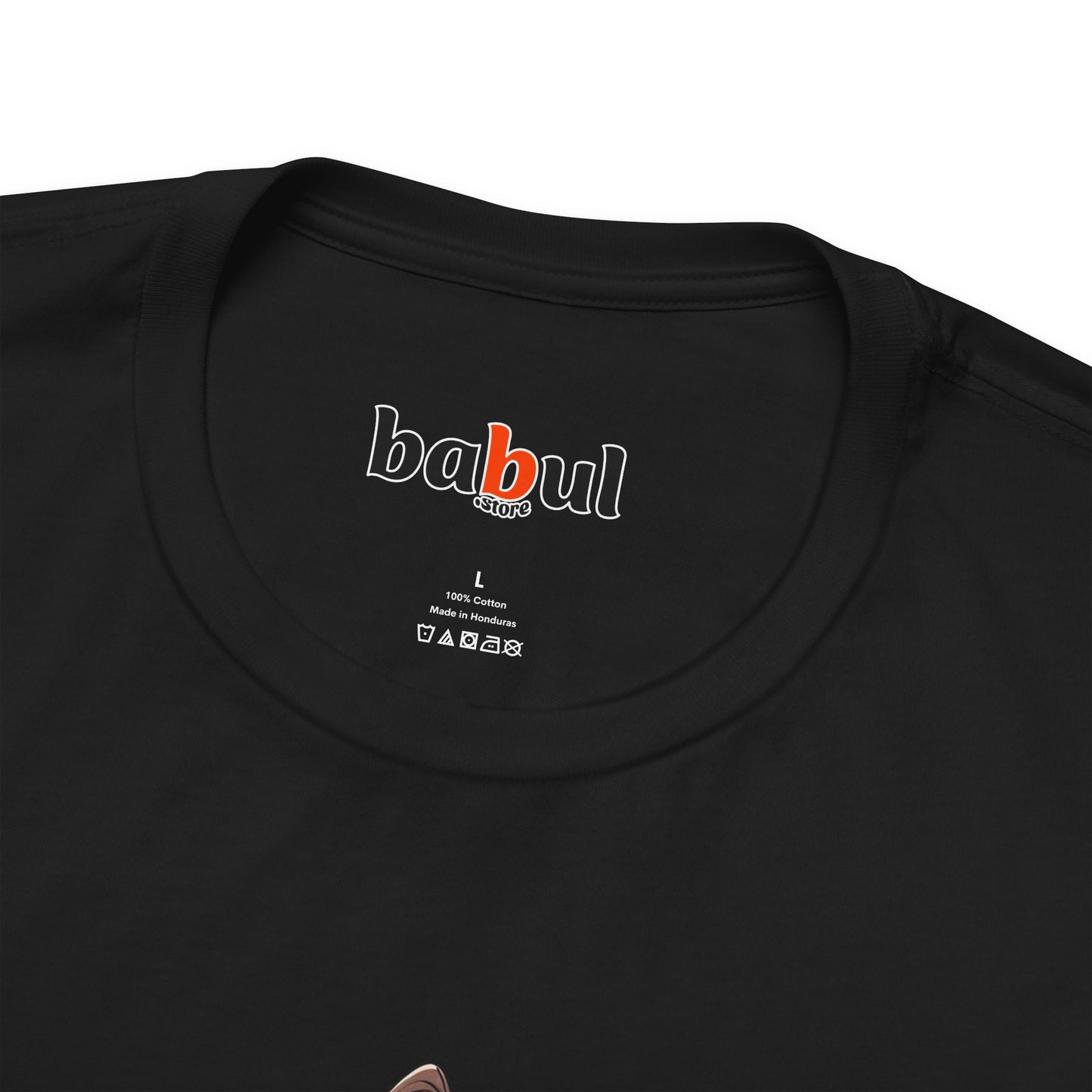 Anime Athletic Club T-shirts