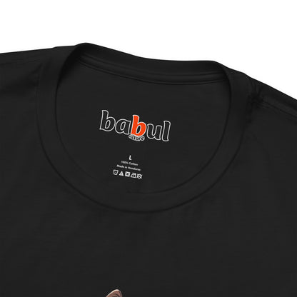 Anime Athletic Club T-shirts