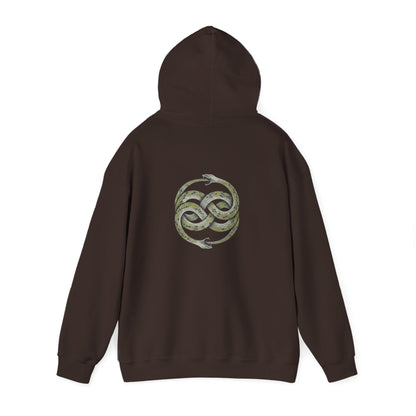 Premium Symbol Sweatshirt