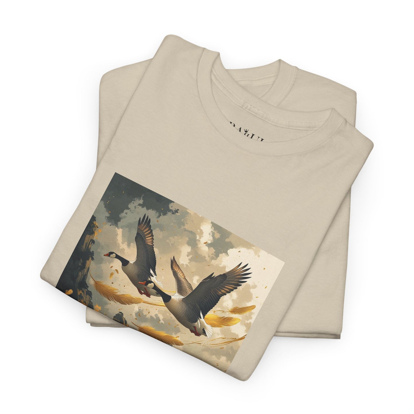 I Ching, Hexagrams T-Shirt, Development (Gradual Progress)