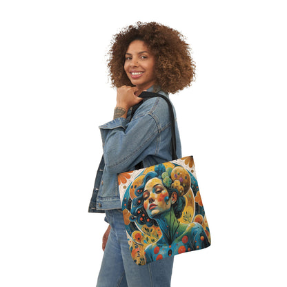 ONIRIC VISIONS. Bags that Dream with You. DREAM
