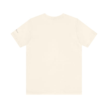 HORSE – Bound to nothing - Magic Animals T-Shirt