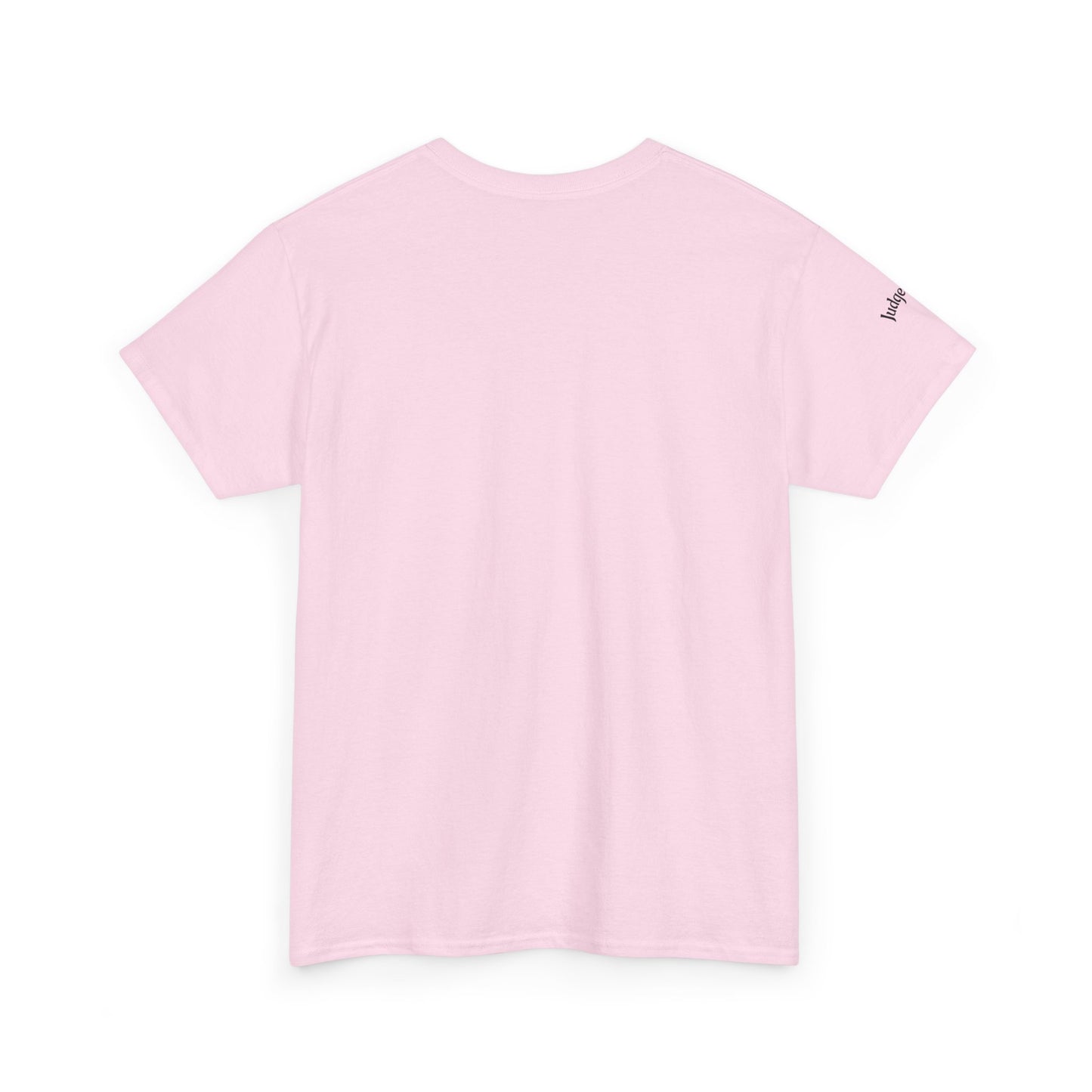 Judgement - ArcanaPop T-Shirt – Where Tarot Magic Meets Pop Art