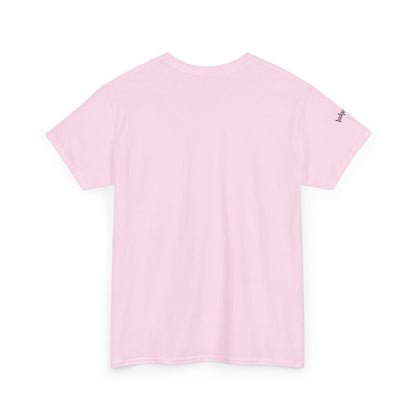 Judgement - ArcanaPop T-Shirt – Where Tarot Magic Meets Pop Art