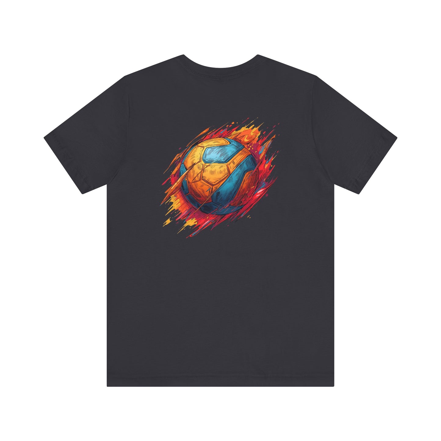 Champion T-shirts