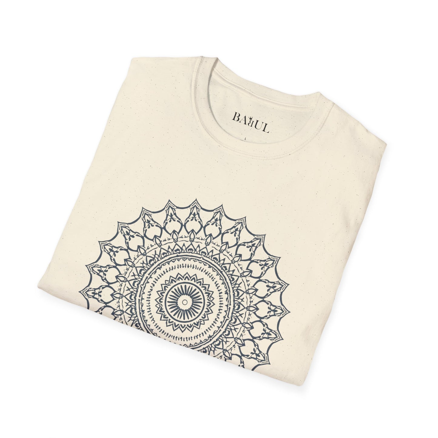 The Smart Thread Series