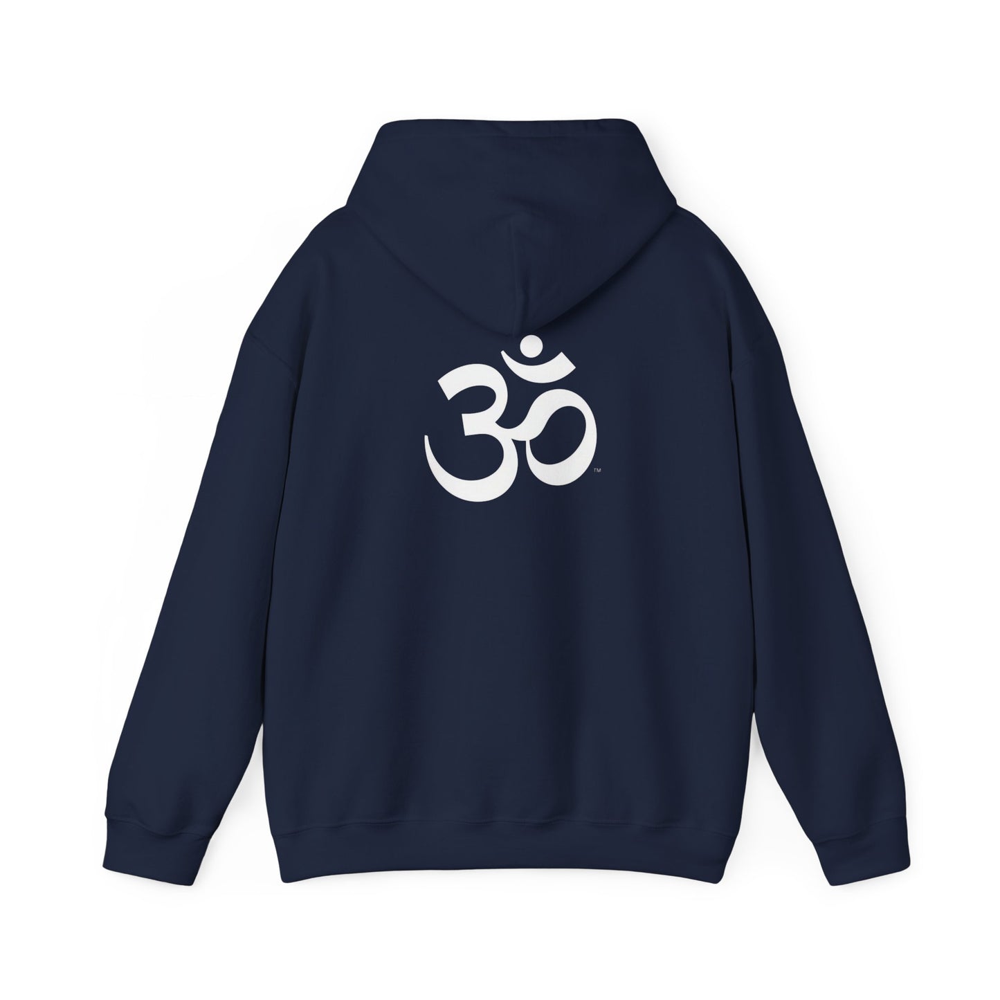 Premium Symbol Sweatshirt