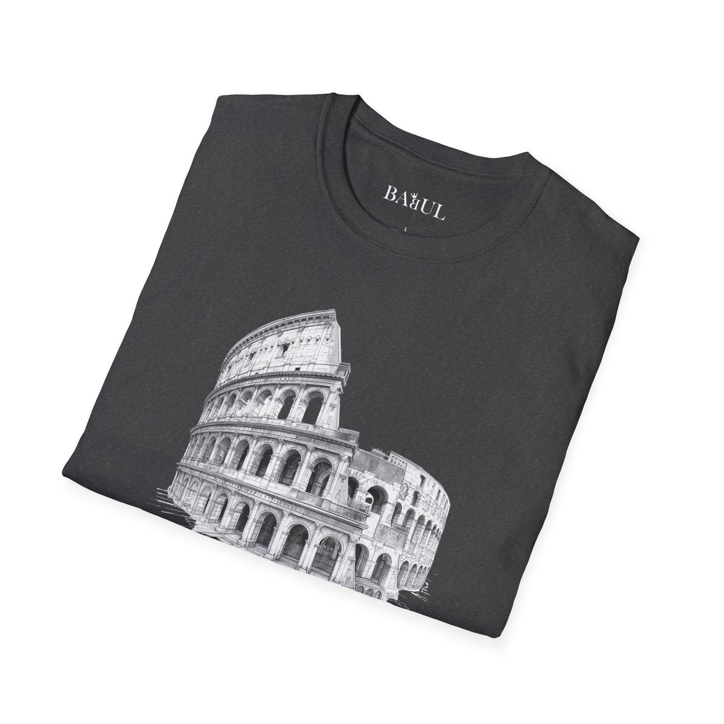 The Smart Thread Series