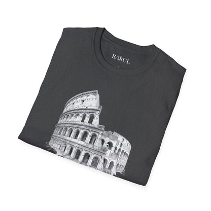 The Smart Thread Series