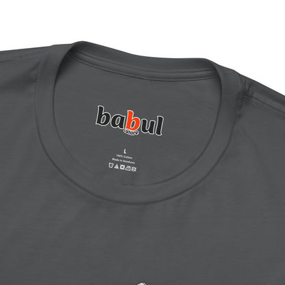 Anime Athletic Club T-shirts