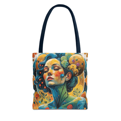 ONIRIC VISIONS. Bags that Dream with You. DREAM