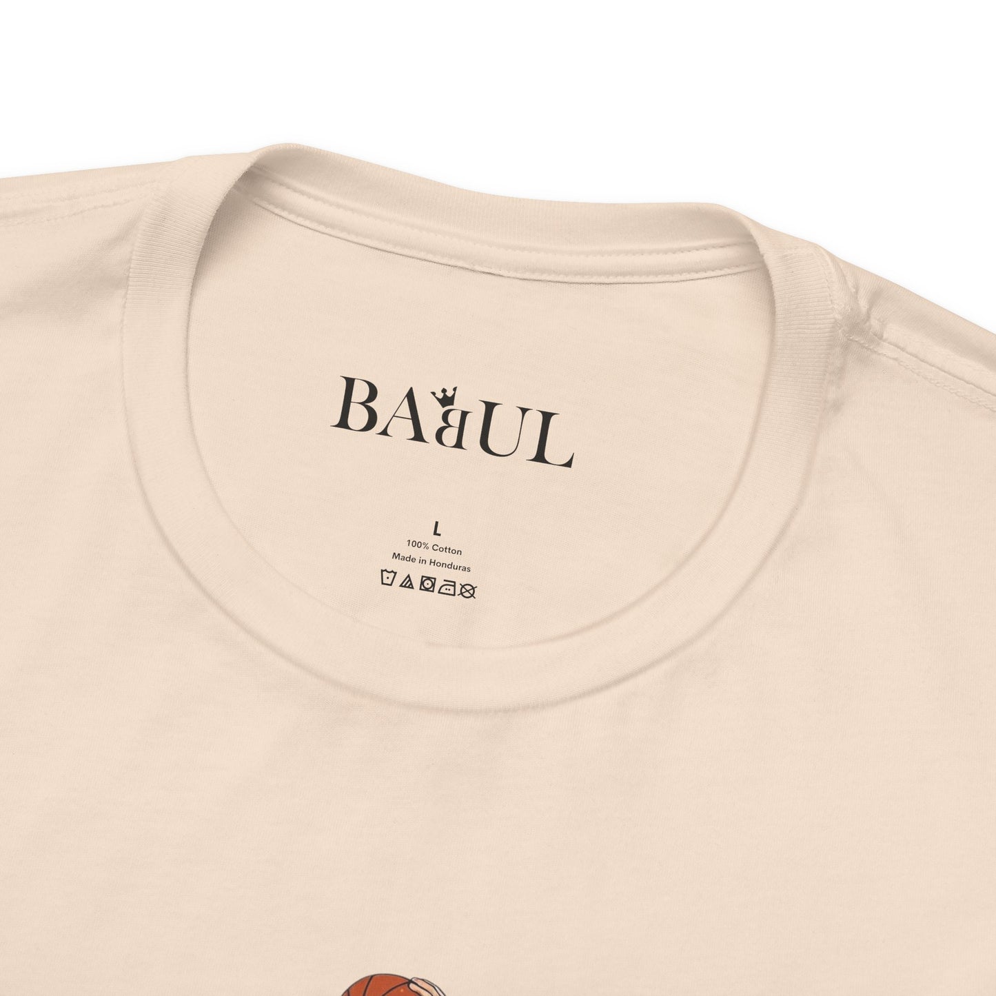 Anime Athletic Club T-shirts