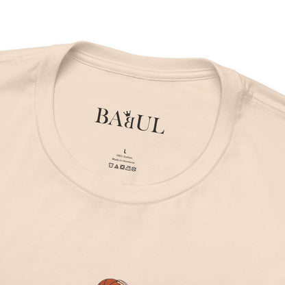 Anime Athletic Club T-shirts