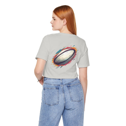 Champion T-shirts