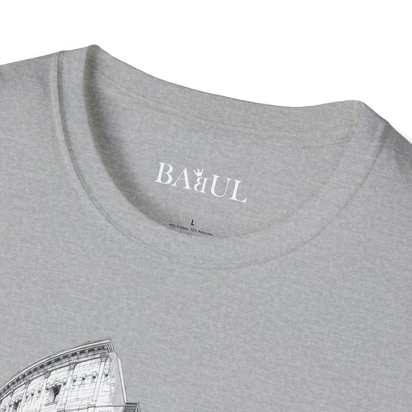 The Smart Thread Series