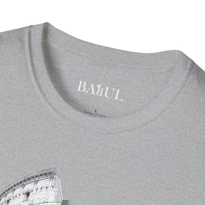 The Smart Thread Series