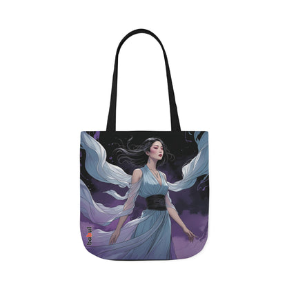 Shizen Tote Bag - Air