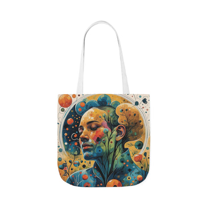 ONIRIC VISIONS. Bags that Dream with You. MAN