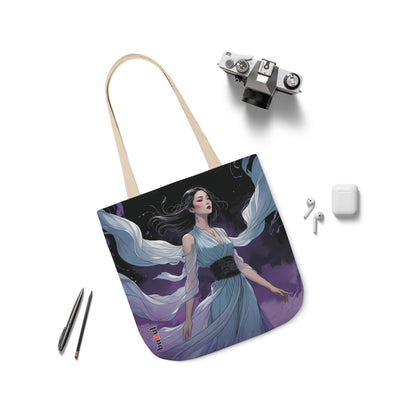 Shizen Tote Bag - Air