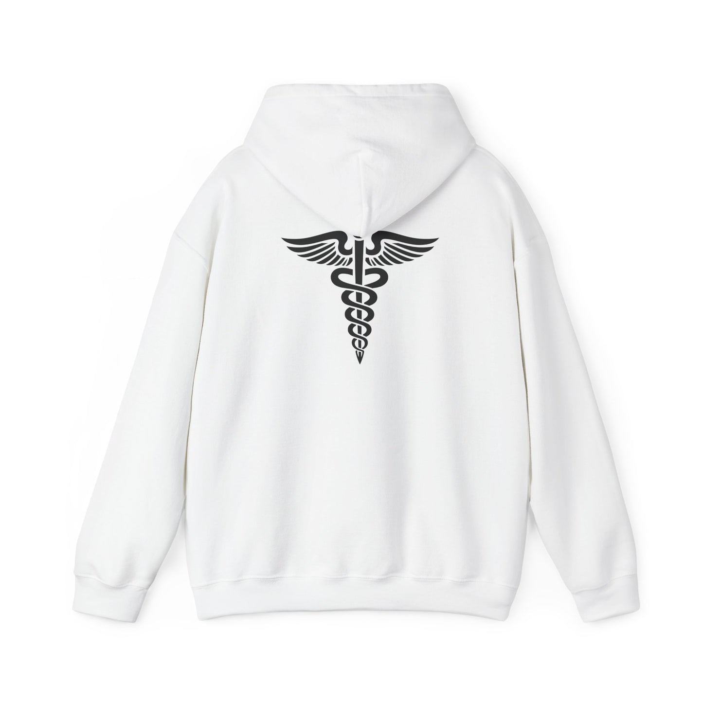 Premium Symbol Sweatshirt