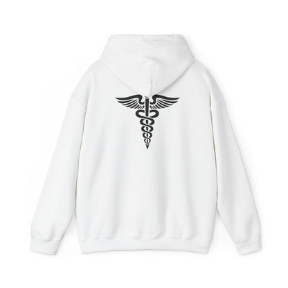 Premium Symbol Sweatshirt