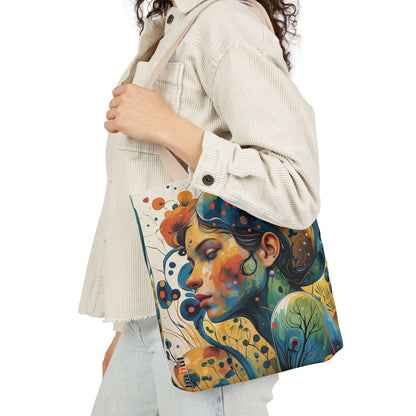 ONIRIC VISIONS. Bags that Dream with You. AUTUMN