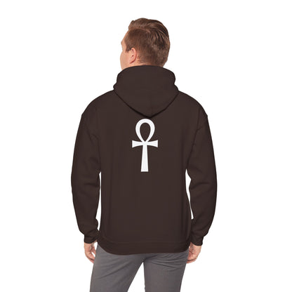 Premium Symbol Sweatshirt