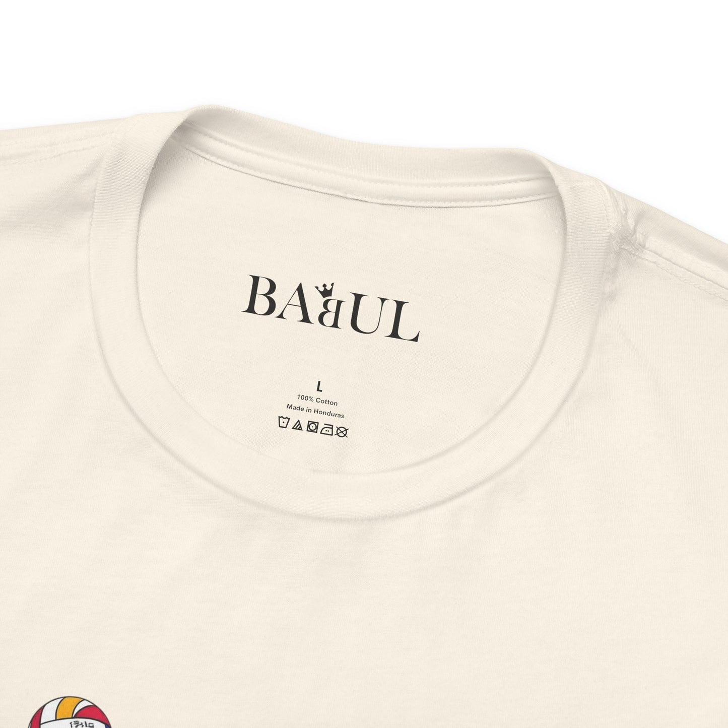 Anime Athletic Club T-shirts