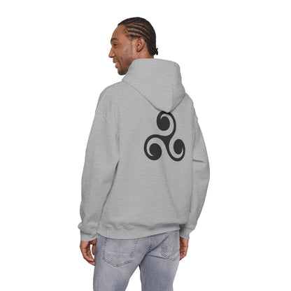 Premium Symbol Sweatshirt